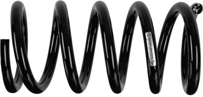 Balstiekārtas atspere SACHS 994 947