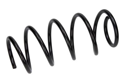 Balstiekārtas atspere MAXGEAR 60-0385D