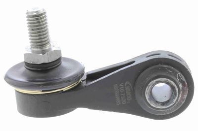 Stiepnis/Atsaite, Stabilizators VAICO V10-7520