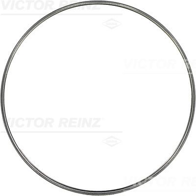 Blīve, Motora bloka galva VICTOR REINZ 61-24335-00
