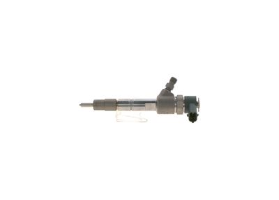 Iesmidzināšanas sprausla BOSCH 0 445 110 313