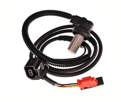 Датчик, частота вращения колеса MAXGEAR 20-0057