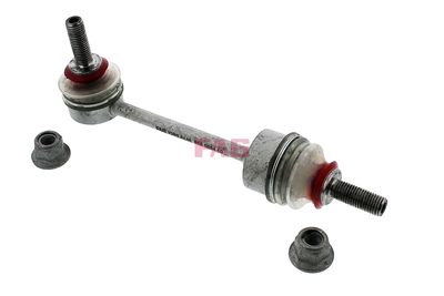 Тяга / стойка, стабилизатор Schaeffler FAG 818 0684 10