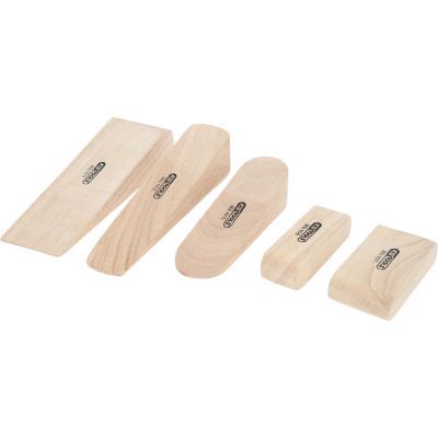 Koka klucīšu komplekts KS TOOLS 903.1010