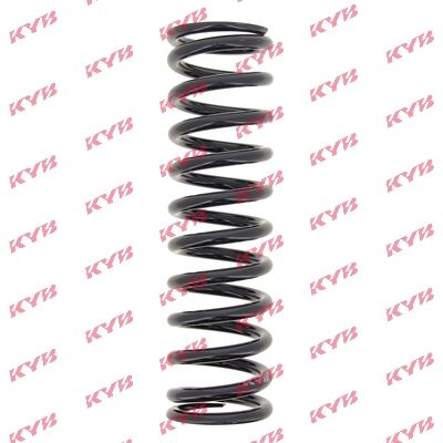Balstiekārtas atspere KYB RE2516