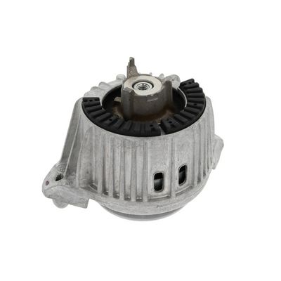 Piekare, Dzinējs CORTECO 49427514