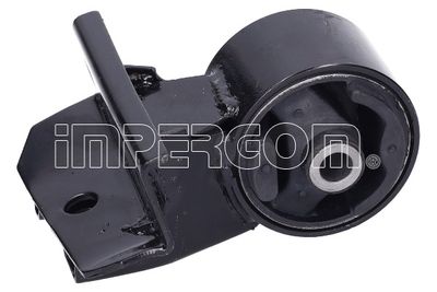 Подвеска, двигатель ORIGINAL IMPERIUM 70724