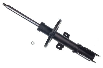 Amortizators DENCKERMANN DSB596G