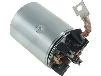 Kronšteins, Ogļu sukas AS-PL SF0127S