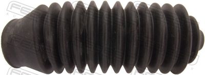 Пыльник, рулевое управление FEBEST MRKB-D05WD