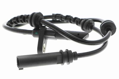 Devējs, Riteņu griešanās ātrums VEMO V20-72-5205