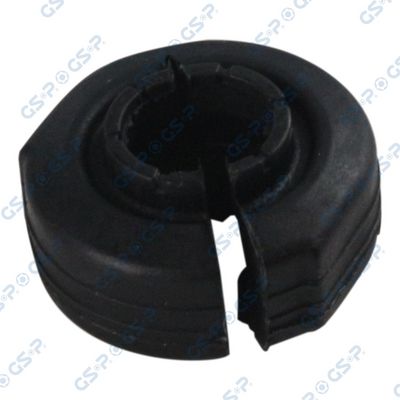 Piekare, Stabilizators GSP 510128