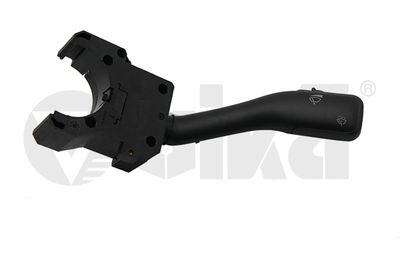 Переключатель стеклоочистителя vika 99530056901