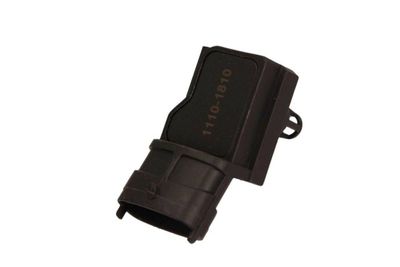 Датчик давления воздуха, высотный корректор MAXGEAR 21-0397