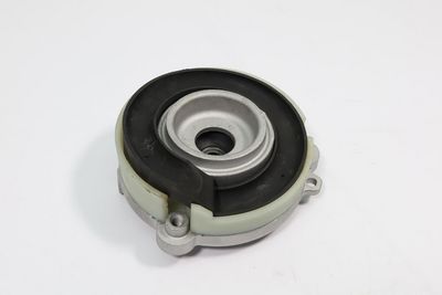 Опора стойки амортизатора MONROE MK560