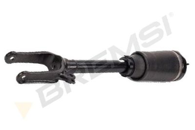 Опора пневматической рессоры BREMSI SA2322