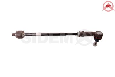 Stūres šķērsstiepnis SIDEM 63625