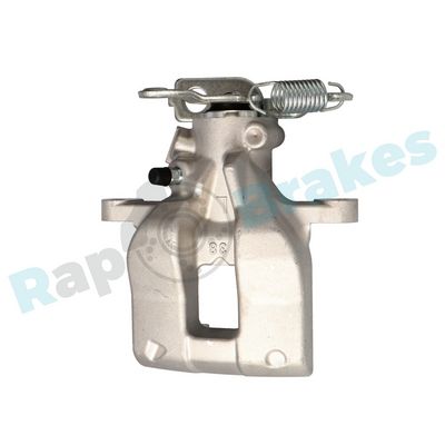Bremžu suports RAP BRAKES R-K0031