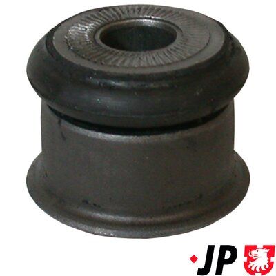 Втулка, балка моста JP GROUP 1240050200
