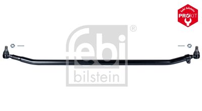 Stūres šķērsstiepnis FEBI BILSTEIN 46091