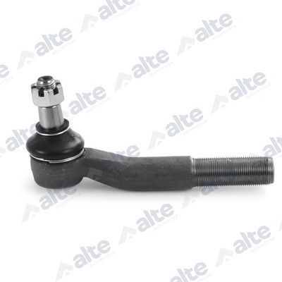 Наконечник поперечной рулевой тяги ALTE AUTOMOTIVE 79370AL