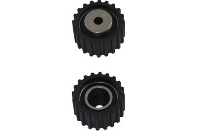 Parazīt-/Vadrullītis, Zobsiksna KAVO PARTS DID-8506