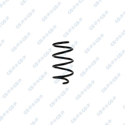 Balstiekārtas atspere GSP 36607110