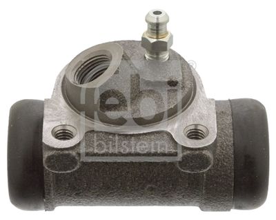 Колесный тормозной цилиндр FEBI BILSTEIN 102816
