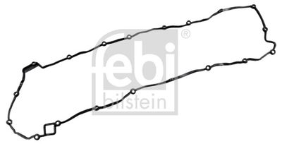 Blīve, Motora bloka galvas vāks FEBI BILSTEIN 183359