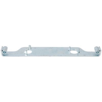 Nofiksēšanas palīgierīce, Sadales vārpsta KS TOOLS 400.0333