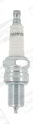 Свеча зажигания CHAMPION OE087/T10