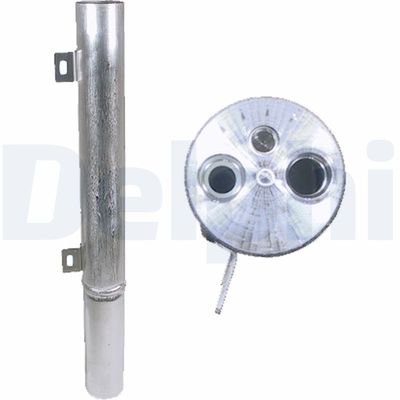 Осушитель, кондиционер DELPHI TSP0175314