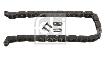 Цепь, привод маслонасоса FEBI BILSTEIN 25400