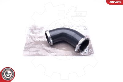 Трубка нагнетаемого воздуха ESEN SKV 24SKV817