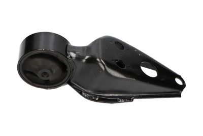 Piekare, Dzinējs KAVO PARTS EEM-9313