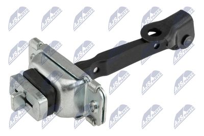 Фиксатор двери NTY EZC-HD-021