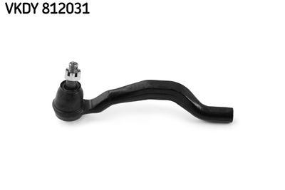 Stūres šķērsstiepņa uzgalis SKF VKDY 812031