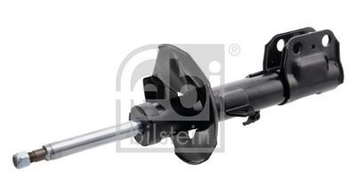 Amortizators FEBI BILSTEIN 1002766