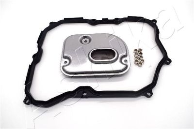 Гидрофильтр, автоматическая коробка передач ASHIKA FTA052