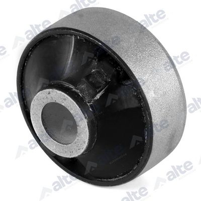 Piekare, Šķērssvira ALTE AUTOMOTIVE 96413AL