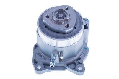 Bremžu loku komplekts DENCKERMANN A310976P