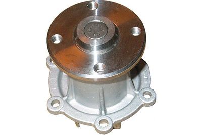 Ūdens sūknis, dzinēja dzesēšana KAVO PARTS KW-1603
