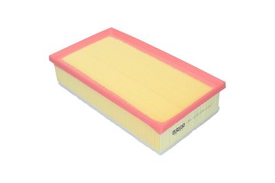 Воздушный фильтр KAMOKA F239801