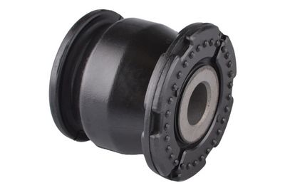 Piekare, Šķērssvira TEDGUM 00268199