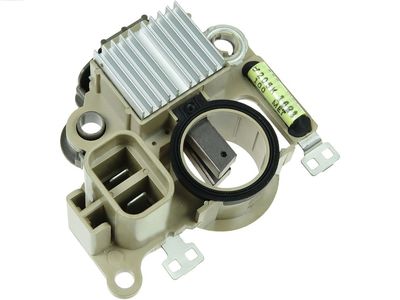 Ģeneratora sprieguma regulators AS-PL ARE5157S