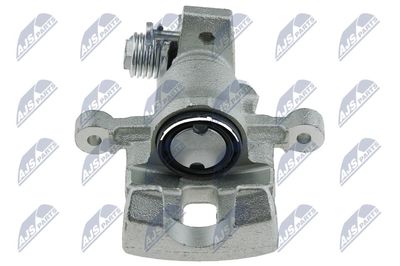 Тормозной суппорт NTY HZT-KA-004