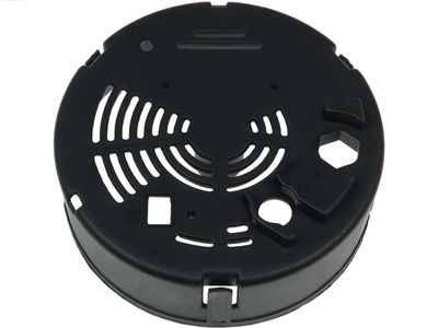 Drošības vāciņš, Ģenerators AS-PL APC0048S