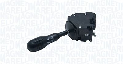 Slēdzis uz stūres statnes MAGNETI MARELLI 510034099001