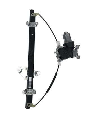 Stikla pacelšanas mehānisms VALEO 852471