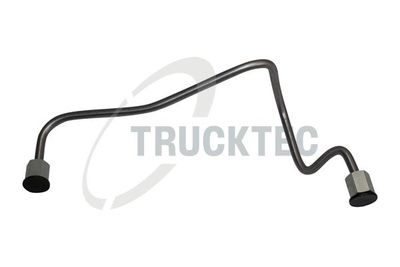 Kõrgsurvetorustik, sissepritsesüsteem TRUCKTEC AUTOMOTIVE 02.13.104